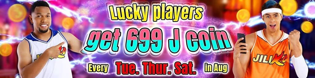 free sudoku online easy
