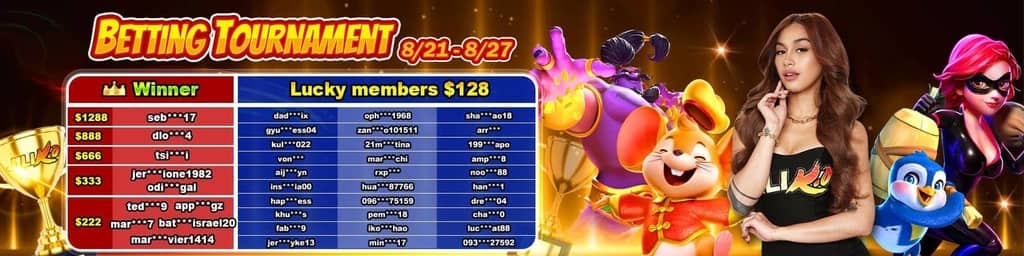 free online daily sudoku
