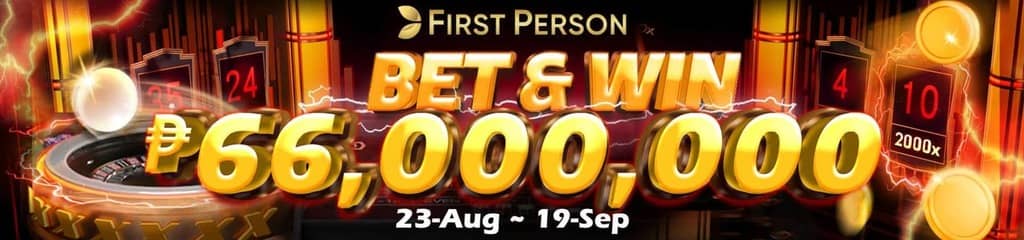 print my sudoku hard
