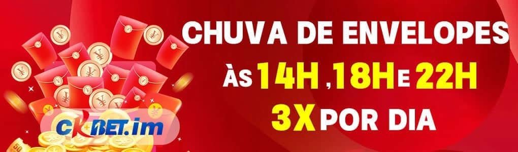 sudoku wooden board game
