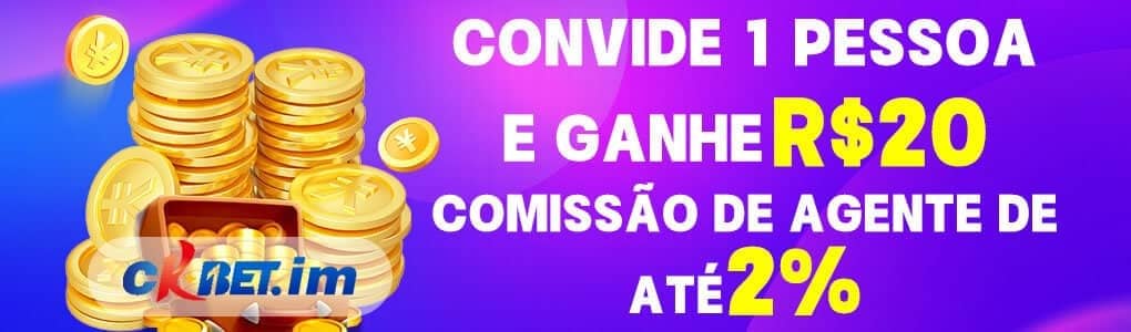 sudoku program in python
