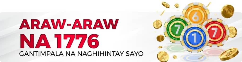 hard sudoku printable
