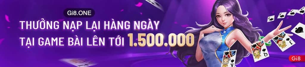 sudoku cognitive development
