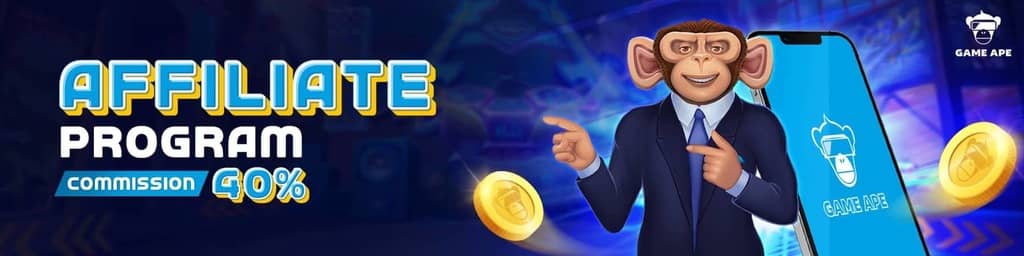 unique rectangle sudoku
