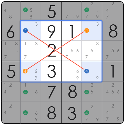 nytimes.com sudoku
