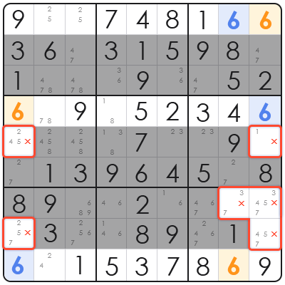 image sudoku