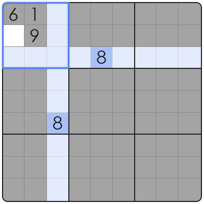 pennydellpuzzles com sudoku