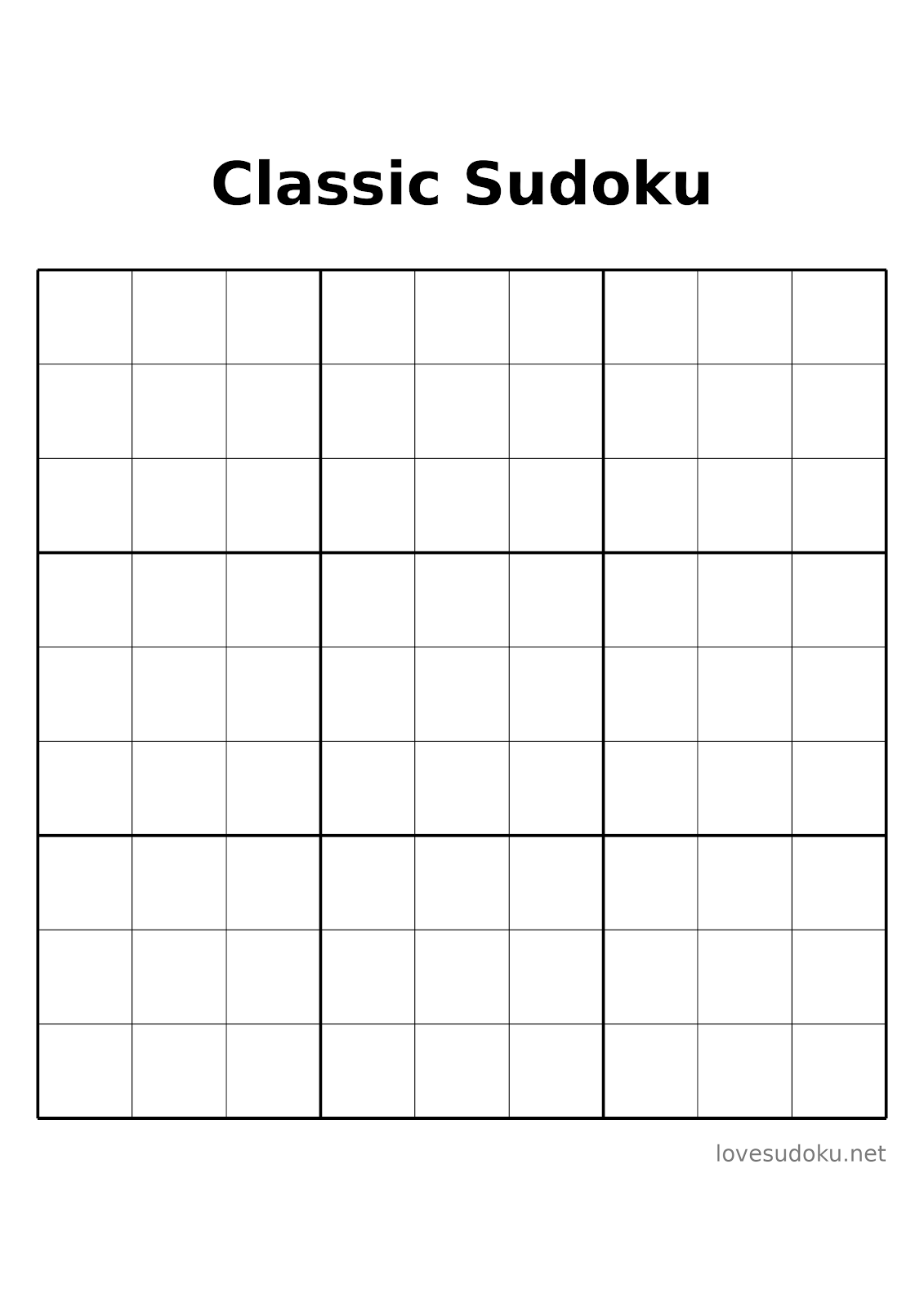 sudoku tournaments online