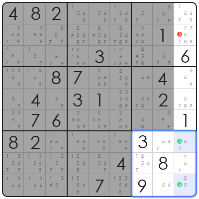 sudoku app offline