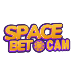 los angeles times sudoku
