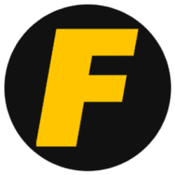 master sudoku puzzle
