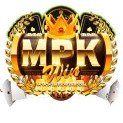 janric classic sudoku
