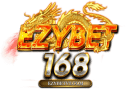 printable hard sudoku
