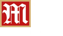 free online sudoku very hard
