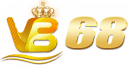 sudoku box line reduction
