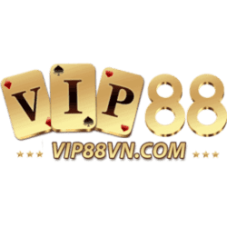 sudoku box line reduction
