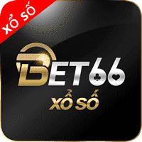 sudoku printable easy
